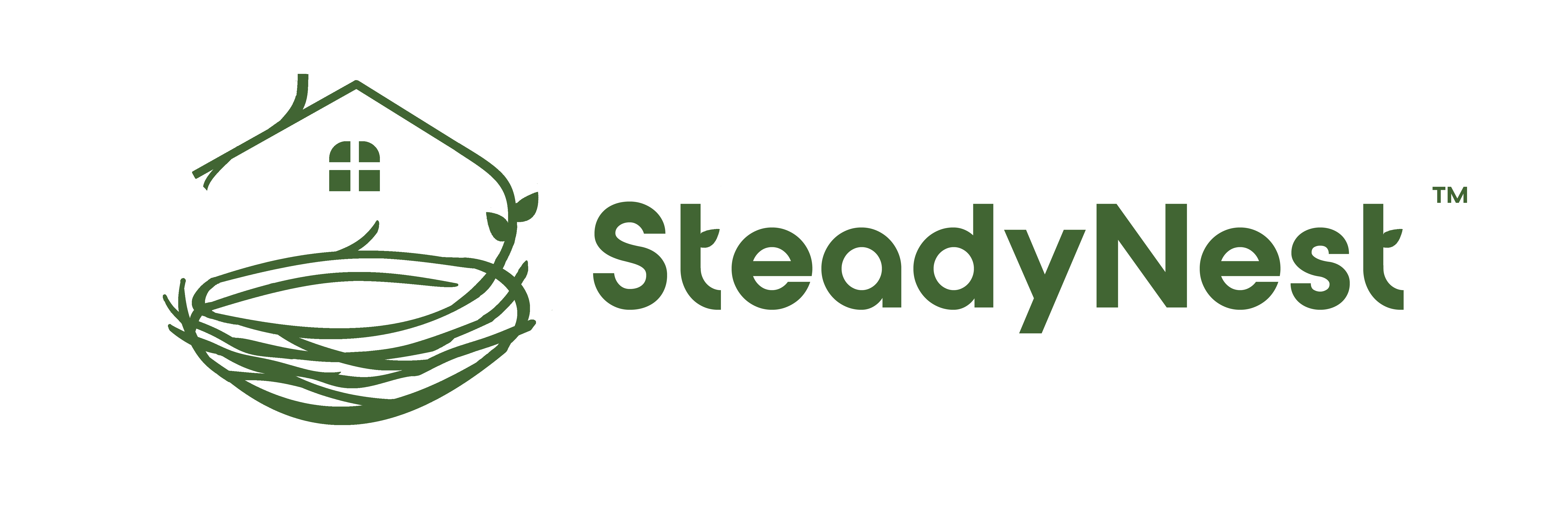 SteadyNest LLC